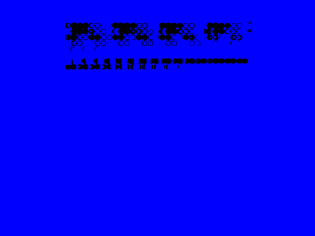 Diff result for Depth_buffer::DepthFmt_z16_Cn_FZy_M00400b_ZB vs old xemu