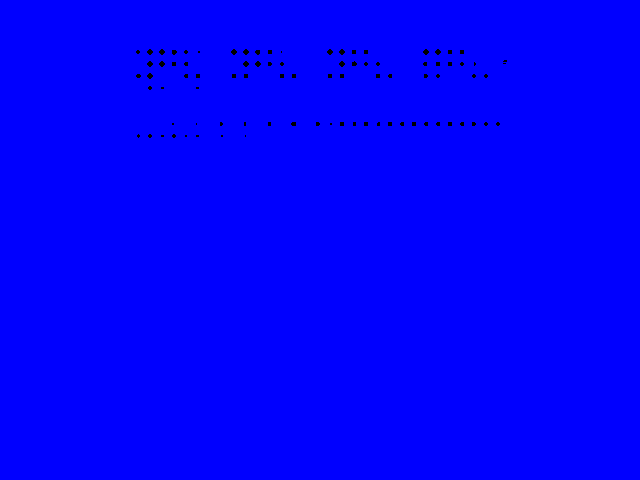 Diff result for Depth_buffer::DepthFmt_z16_Cn_FZy_M004560_ZB vs old xemu