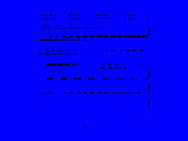 Diff result for Depth_buffer::DepthFmt_z16_Cn_FZy_M00d557_ZB vs old xemu