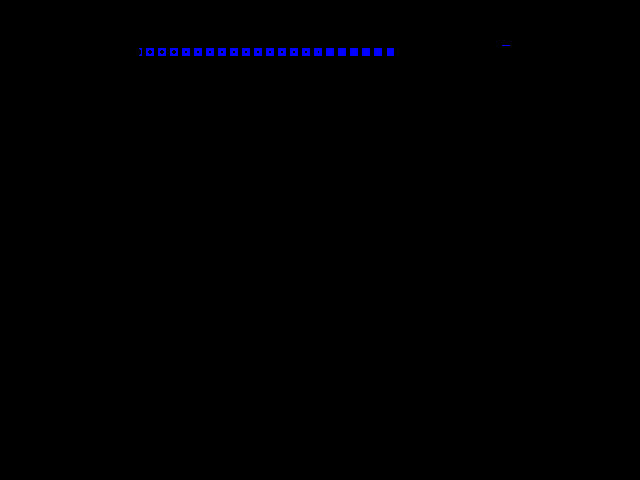 Diff result for Depth_buffer::DepthFmt_z16_Cy_FZy_M000564 vs old xemu