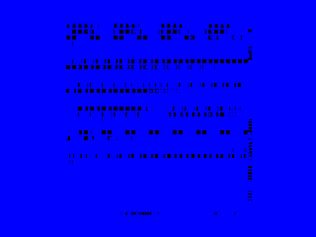 Diff result for Depth_buffer::DepthFmt_z16_Cy_FZy_M00c003_ZB vs old xemu