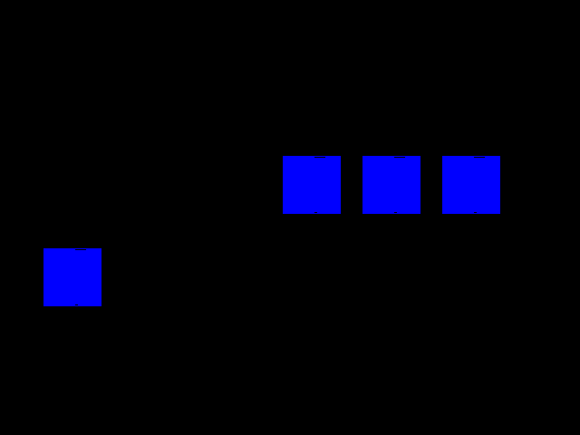 Diff result for Fog_exceptional_value::FogExc-exp_abs-fog_x vs old xemu