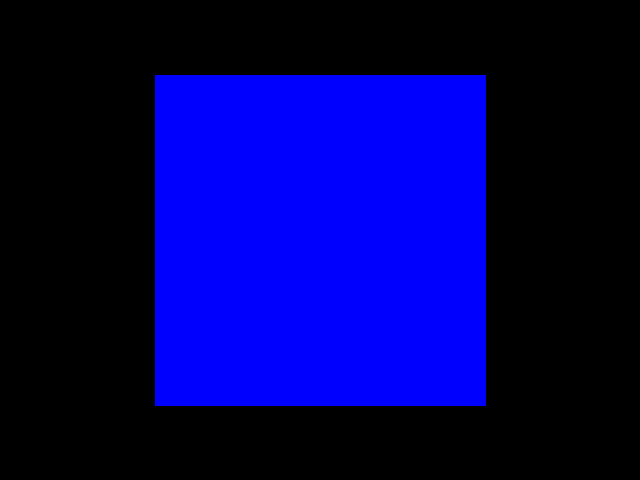 Diff result for Lighting_spotlight::PTFixed_0.000000_0.000000 vs old xemu