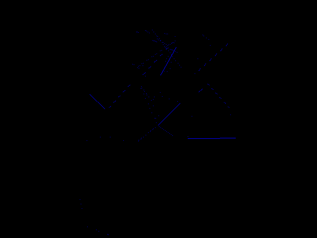 Diff result for Line_width::Line_0000.0 vs old xemu