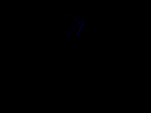Diff result for Stipple_tests::Zero_On vs old xemu