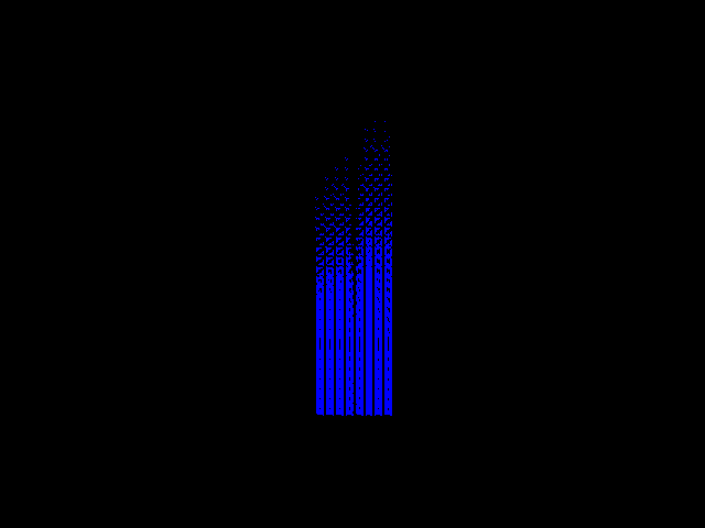 Diff result for Texture_render_target::TexFmt_X1R5G5B5_L vs old xemu