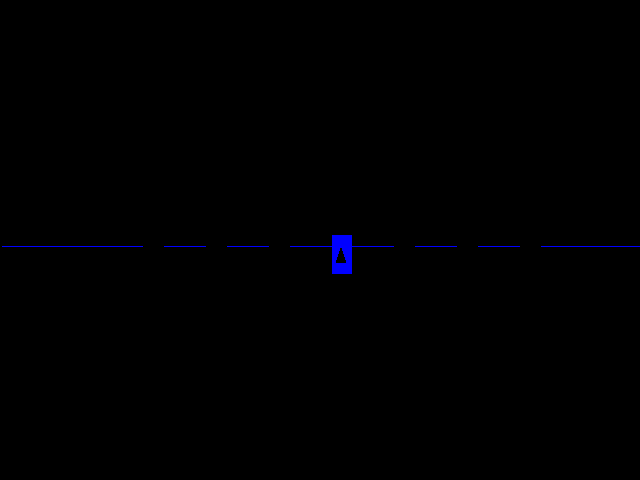 Diff result for Texture_shadow_comparator::3F16f_10.00-20.00_14.0400_LT vs old xemu