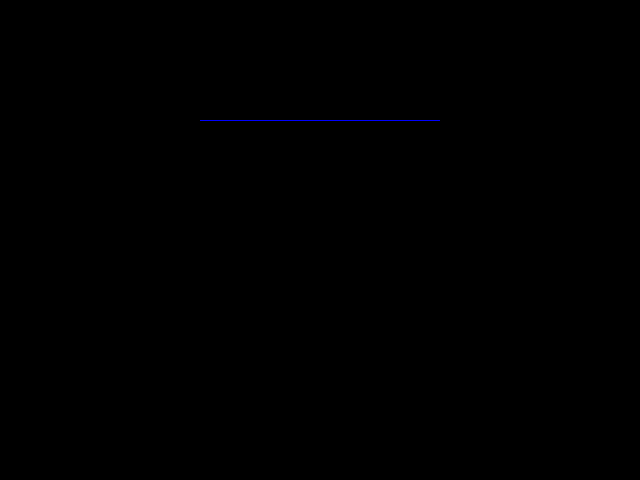 Diff result for Vertex_shader_rounding_tests::Geometry_0.4999 vs old xemu