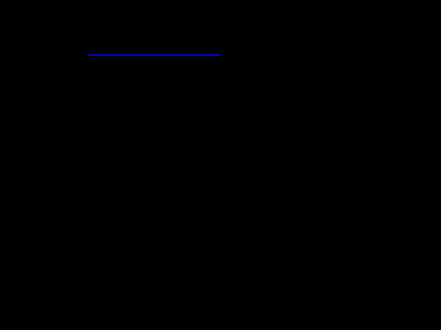 Diff result for Attrib_carryover::L-d0.5_0.0_0.0_1.0-ia vs Xbox