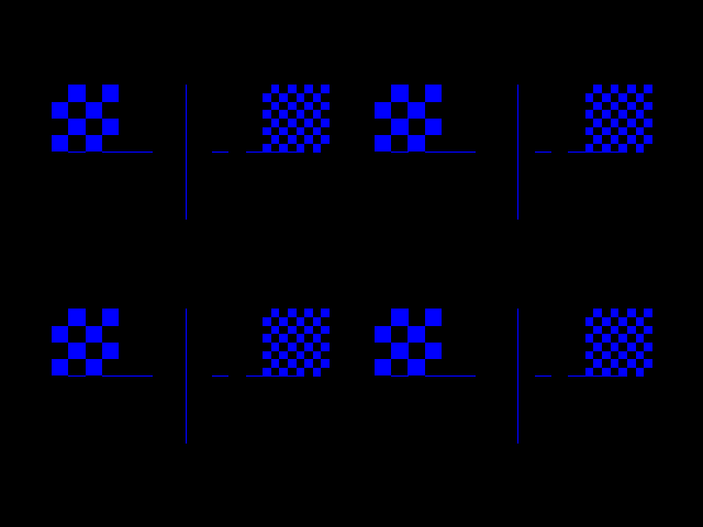 Diff result for Color_key::IgnAlphaCh_FixedTex_AlphaColor vs Xbox