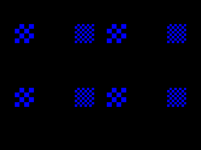 Diff result for Color_key::IgnAlphaCh_ProgTex_AlphaColor vs Xbox