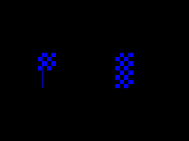 Diff result for Color_key::UnsampledTex vs Xbox