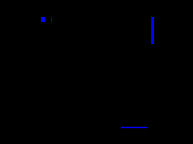 Diff result for Depth_buffer_fixed_function::z16_Cn_FZn_M004002_ZB vs Xbox