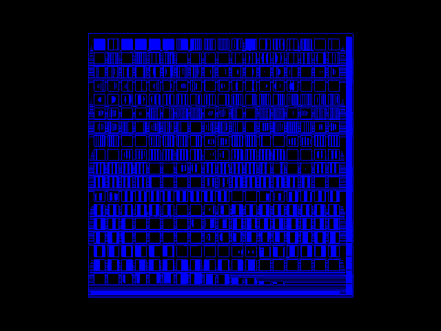 Diff result for Depth_buffer_fixed_function::z16_Cn_FZn_M00ffff_ZB vs Xbox