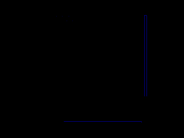Diff result for Depth_buffer_fixed_function::z16_Cy_FZn_M00c000 vs Xbox