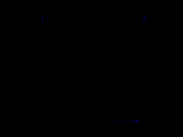 Diff result for Depth_buffer_fixed_function::z24_Cn_FZn_M400002_ZB vs Xbox