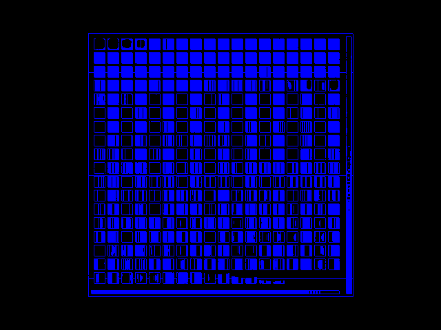 Diff result for Depth_buffer_fixed_function::z24_Cy_FZn_Mffffff_ZB vs Xbox
