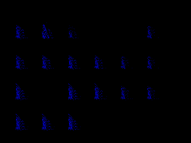 Diff result for Fog_exceptional_value::FogExc-exp-abs_planar vs Xbox