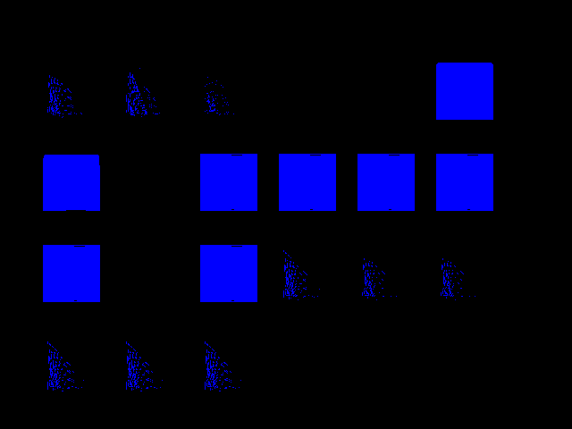Diff result for Fog_exceptional_value::FogExc-exp_abs-planar vs Xbox