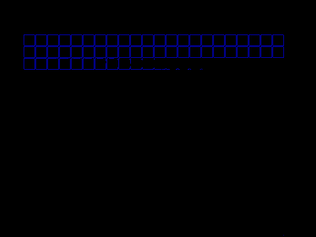 Diff result for Fog_gen::FogGen_FF-exp2-radial vs Xbox