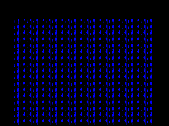 Diff result for Fog_gen::FogGen_FF-exp_abs-spec_alpha vs Xbox