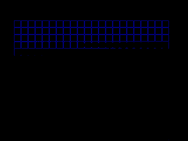 Diff result for Fog_gen::FogGen_FF-linear-abs_planar vs Xbox
