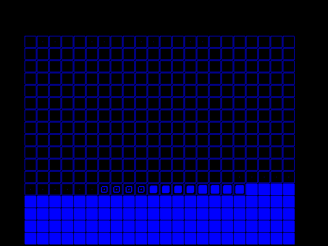 Diff result for Fog_gen::FogGen_FF-linear_abs-fog_x vs Xbox