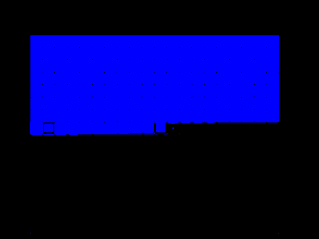 Diff result for Fog_param::FogParam-0.50-exp_abs vs Xbox