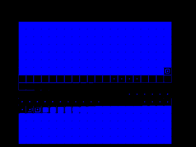 Diff result for Fog_param::FogParam-2.00-lin_abs vs Xbox