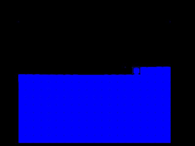 Diff result for Fog_param::FogParam1.00-exp_abs vs Xbox