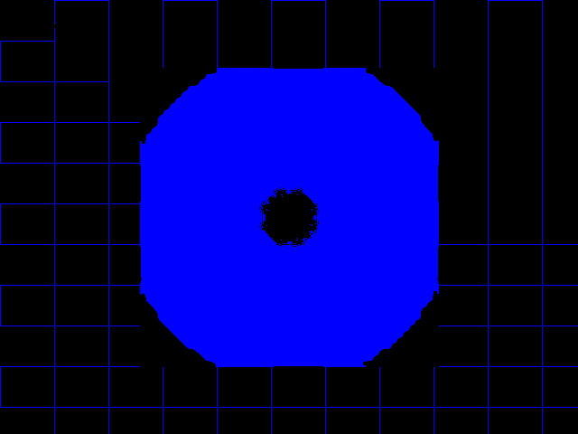 Diff result for Lighting_accumulation::Point-4 vs Xbox