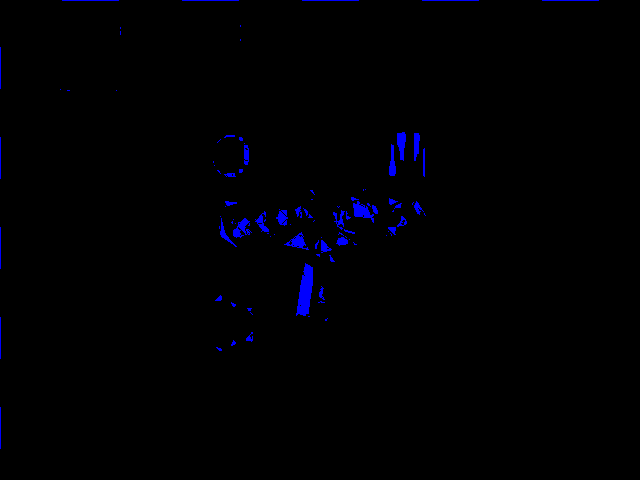 Diff result for Lighting_control::FF_0x020001NoSpec vs Xbox