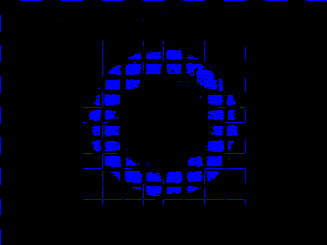 Diff result for Lighting_spotlight::AtFixed_2.000000_0.000000_0.000000 vs Xbox