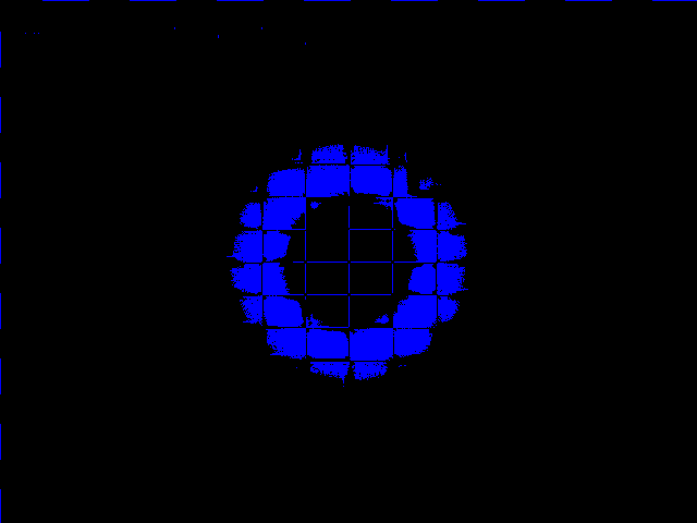Diff result for Lighting_spotlight::PTFixed_10.000000_25.000000 vs Xbox
