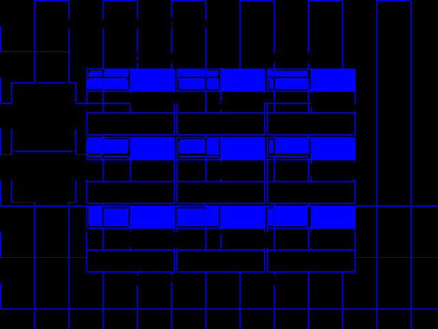 Diff result for Material_color_source::FromMaterial_me0_15_2light vs Xbox