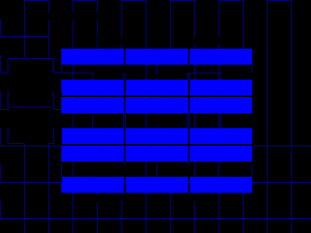 Diff result for Material_color_source::FromMaterial_me1_0 vs Xbox