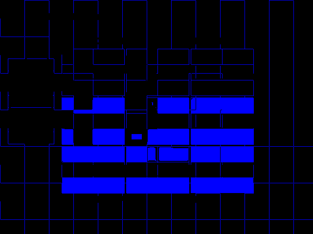 Diff result for Material_color_source::FromVertexDiffuse vs Xbox