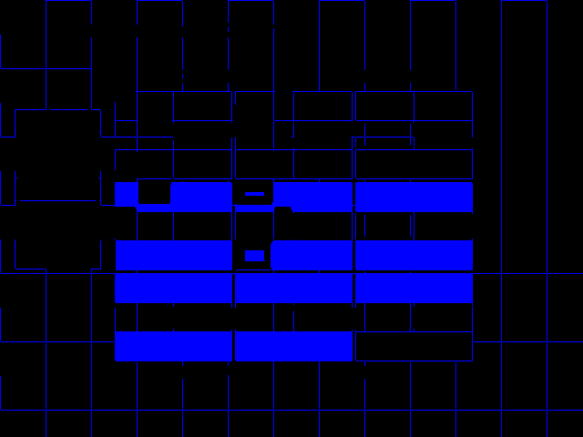 Diff result for Material_color_source::FromVertexDiffuse_2light vs Xbox