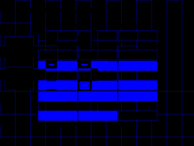 Diff result for Material_color_source::FromVertexSpecular_2light vs Xbox