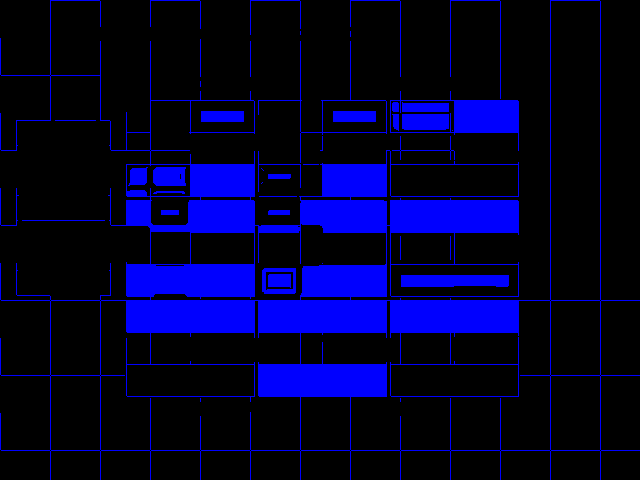 Diff result for Material_color_source::FromVertexSpecular_me0_15_2light vs Xbox