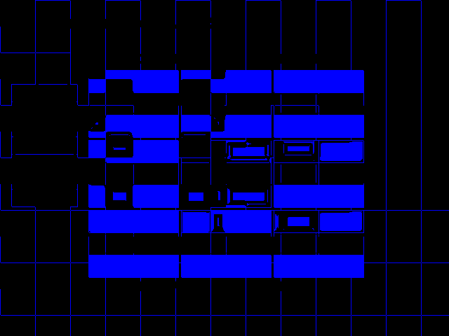 Diff result for Material_color_source::FromVertexSpecular_me0_5 vs Xbox