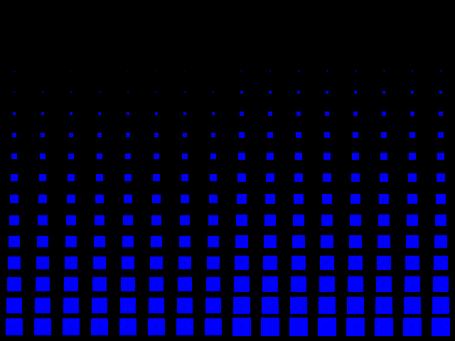 Diff result for Point_size::PointSmoothOn_01_VS vs Xbox