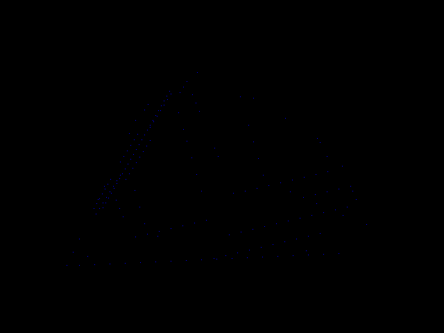 Diff result for Shade_model::FixedTex_Poly_Smooth_First vs Xbox