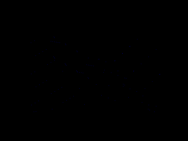 Diff result for Shade_model::FixedTex_QuadStrip_Smooth_First vs Xbox