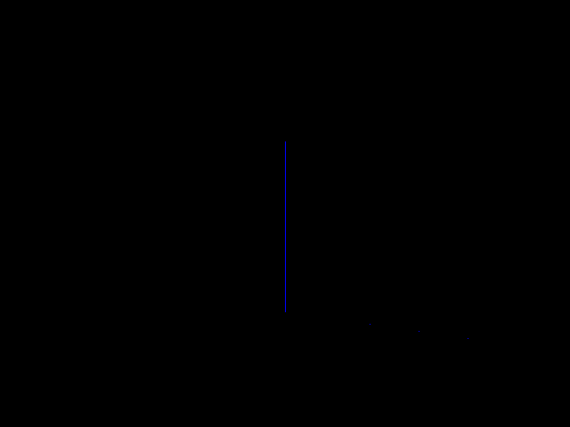 Diff result for Shade_model::Fixed_QuadStrip_Flat_Last vs Xbox