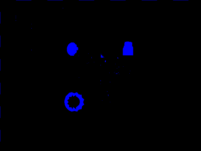 Diff result for Specular::SpecParams_FF_MechAssault vs Xbox