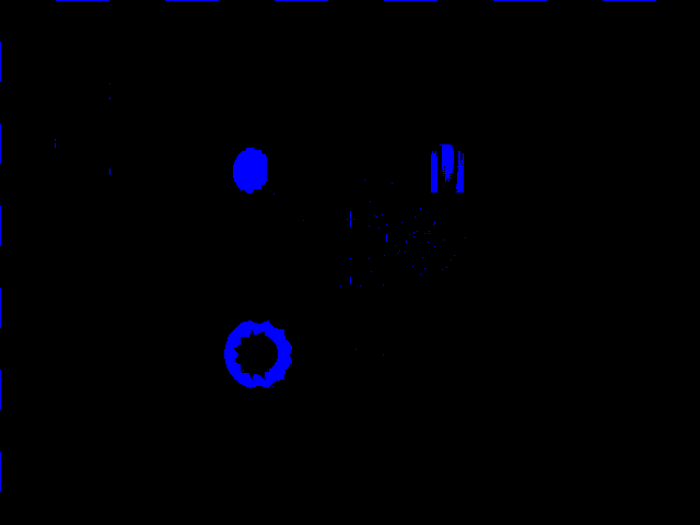 Diff result for Specular::SpecParams_FF_Pow4_0 vs Xbox