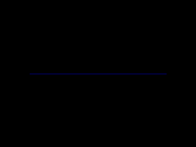 Diff result for Texgen_with_texture_matrix::Disabled_RotateY vs Xbox