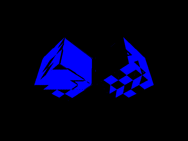 Diff result for Texture_cubemap::DotSTRCube_HiLoHemi vs Xbox