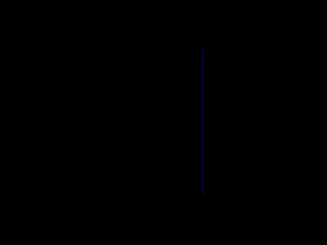 Diff result for Texture_render_target::TexFmt_R5G6B5_L vs Xbox